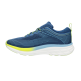 Zapatillas Junior Reebok Road Strider "Acid Yellow"