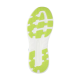 Zapatillas Junior Reebok Road Strider "Acid Yellow"
