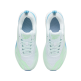 Reebok Road Strider Junior "Inverted Aqua"