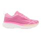 Zapatillas Junior Reebok Road Strider "Pure Pink"
