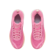 Zapatillas Junior Reebok Road Strider "Pure Pink"