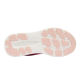 Zapatillas Junior Reebok Road Strider "Pure Pink"