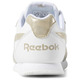 Reebok Royal Classic Jog 2 Kids " New Metallic Gold"