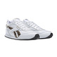 Reebok Royal  Classic  Jogger  2.0 Junior "Leopard Gold"