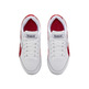 Reebok Royal Classic Jogger 2 Platform "Little Red"