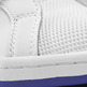 Reebok Royal Complete Clean 2V Kids (White/Collegiate Royal)