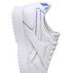 Reebok Royal Glide Ripple Double "Diamond"