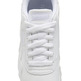 Reebok Royal Rewind Run "Total White"