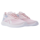 Reebok Running Kids' Rush Runner 5 "Frosted Berry"