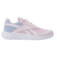 Reebok Running Kids' Rush Runner 5 "Frosted Berry"