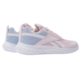 Reebok Running Kids' Rush Runner 5 "Frosted Berry"