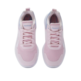Reebok Running Kids' Rush Runner 5 "Frosted Berry"