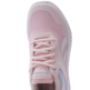 Reebok Running Kids' Rush Runner 5 "Frosted Berry"
