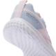 Reebok Running Kids' Rush Runner 5 "Frosted Berry"