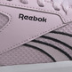 Reebok Running Lite 2.0 W "Stramberry  Candy"