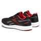 Reebok Running Runner 4.0 "Black"