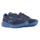 Reebok Running Unisex Energen Tech 2 "Vector Navy-Twilight Blue"