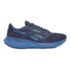 Reebok Running Unisex Energen Tech 2 "Vector Navy-Twilight Blue"
