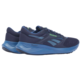 Reebok Running Unisex Energen Tech 2 "Vector Navy-Twilight Blue"