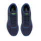 Reebok Running Unisex Energen Tech 2 "Vector Navy-Twilight Blue"