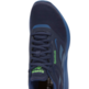 Reebok Running Unisex Energen Tech 2 "Vector Navy-Twilight Blue"