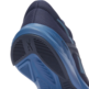 Reebok Running Unisex Energen Tech 2 "Vector Navy-Twilight Blue"
