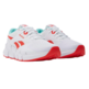 Reebok Running Zig Dynamica 5 Kids "White-Energy Red"