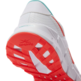 Reebok Running Zig Dynamica 5 Kids "White-Energy Red"