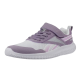 Zapatilla de Niña Reebok Rush Runner 5  " lilac"