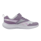 Zapatilla de Niña Reebok Rush Runner 5  " lilac"