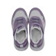 Zapatilla de Niña Reebok Rush Runner 5  " lilac"