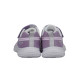 Zapatilla de Niña Reebok Rush Runner 5  " lilac"