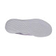 Zapatilla de Niña Reebok Rush Runner 5  " lilac"