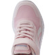 Reebok Rush Runner Kids 5 TD "Berry White-Blue