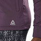 Reebok Speedwick Track Jacket Women