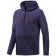 Reebok TechStyle ThermoWarm Control Hoodie