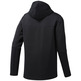 Reebok Thermowarm Control Hoodie