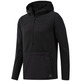 Reebok Thermowarm Deltapeak Control Hoodie