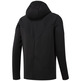 Reebok Thermowarm Deltapeak Control Hoodie