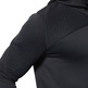 Reebok Thermowarm Deltapeak Control Hoodie