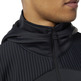 Reebok Thermowarm Deltapeak Control Hoodie