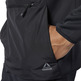 Reebok Thermowarm Deltapeak Control Hoodie