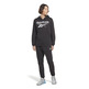 Reebok Tracksuit Vector