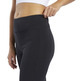 Reebok Training Essentials Linear Logo Legging W