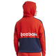 Reebok Training Essentials Logo
