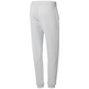 Reebok Training Essentials Marble Pant W