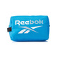 Reebok Training Essentials Toiletry Bag