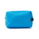 Reebok Training Essentials Toiletry Bag