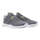 Reebok Training Reago Essential 2.0 "Cold Grey 6"