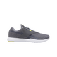 Reebok Training Reago Essential 2.0 "Cold Grey 6"